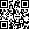 https://isna.ir/xdPkyx