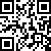 https://isna.ir/xdXf39