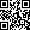 https://isna.ir/xd4x5h