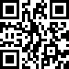 https://isna.ir/xdSQbw