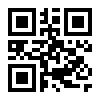 isna.ir/x9XMvY
