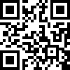 https://isna.ir/xcZh5f
