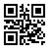 isna.ir/xbCVFx