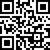 https://isna.ir/xdVVtG