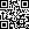 https://isna.ir/xdQ54G