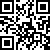 https://isna.ir/xdVJf5