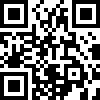 https://isna.ir/xdVj7v