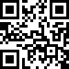 https://isna.ir/x7GCWK
