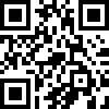 https://isna.ir/xhkxz