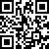 https://isna.ir/xdSCYb