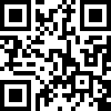 https://isna.ir/xdFpcK