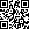 https://isna.ir/xdHbxQ