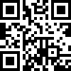 https://isna.ir/xdVRpd