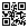 isna.ir/xdJbfZ