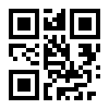 isna.ir/xdWMrx