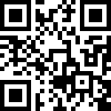 https://isna.ir/x9Qqnf