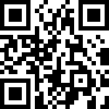 https://isna.ir/xdHbpT