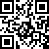https://isna.ir/xdVzzy