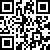 https://isna.ir/xdJ7b4