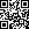 https://isna.ir/xdSXwj