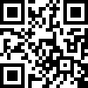 https://isna.ir/xdWsHr