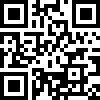 https://isna.ir/xcZPyw