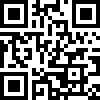 https://isna.ir/xdWnpv