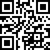 https://isna.ir/xdSg7d