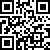 https://isna.ir/xdHsj2