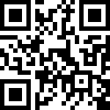 https://isna.ir/xdV7FY