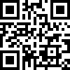 https://isna.ir/xdWDRX