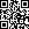 https://isna.ir/xd5bLy