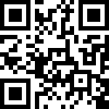 https://isna.ir/xdSFbm