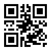 isna.ir/xdRMVG