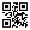 isna.ir/xdQt9d