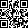 https://isna.ir/xdHy9v