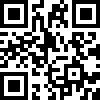 https://isna.ir/xdRFSv