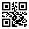 isna.ir/xdMs8y