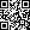 https://isna.ir/xd3ppV