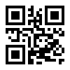isna.ir/xdN6tr