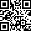 https://isna.ir/xdVB95