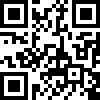 https://isna.ir/xdDQwp