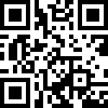 https://isna.ir/xdLCYp