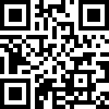 https://isna.ir/xdRqFf