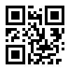 isna.ir/xcXkZN