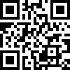 https://isna.ir/xcZ256