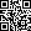 https://isna.ir/xdRqSD