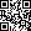 https://isna.ir/xdP4ZH