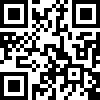 https://isna.ir/xdFjxb