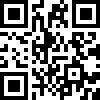 https://isna.ir/xdJbt5
